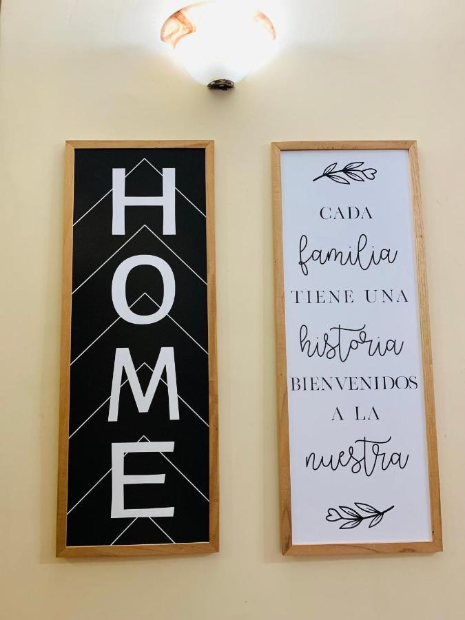 Hotel Atenas Buenos Aires Buitenkant foto